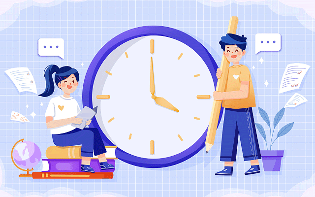 西安交大这几年的金融学和管理学博士就业情况咋样?都去了哪些单位?