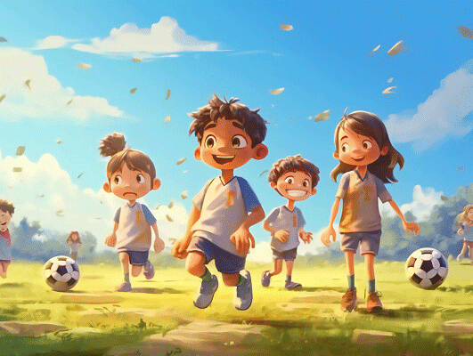 2023年游泳专业南宁哪个职业学校好