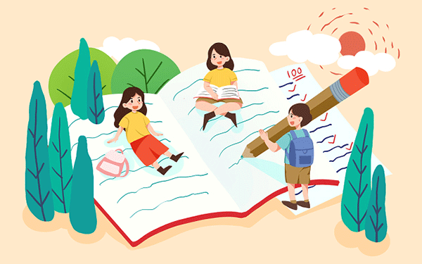 西安艺鸣艺考培训学校怎么样