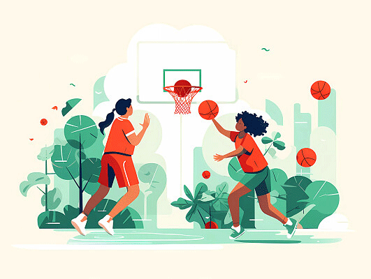 杭州2023年中专女孩子学什么专业好