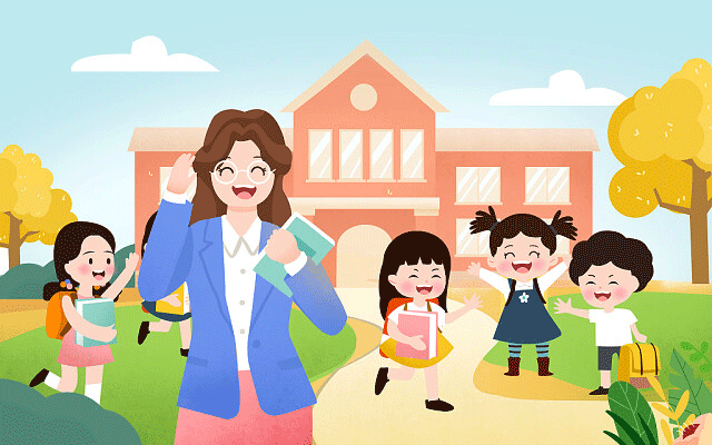 四川2023年去护理学校学什么专业好