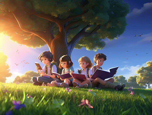 四川：全省2022年书法学专业统考顺利结束