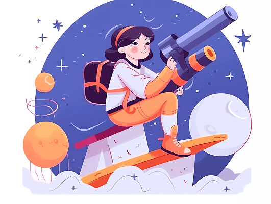 复旦大学2008年考研复试分数线公布