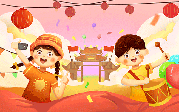 怎么让孩子学好数学