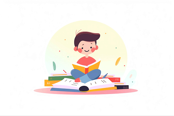 郑州大学在职研究生常见问题有三个，你知道哪些是顺利通过考试上岸的关键吗？