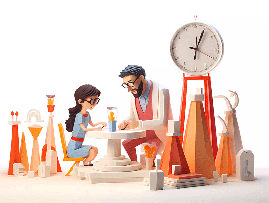 2022舞蹈几级可以高考加分