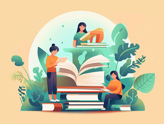 荷兰h类大学 用什么语言教学