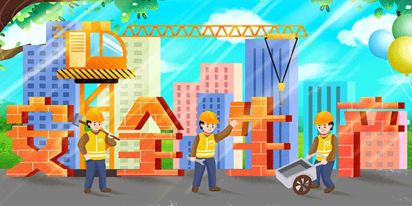 无锡2023年有导游专业的职业学校有哪些