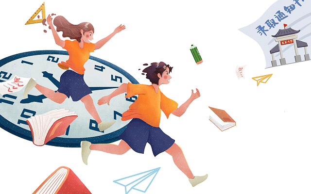 陕西电子电工职业学校排名榜（最新）