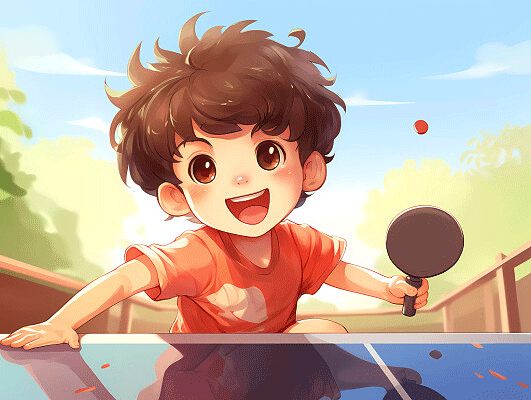 保定2023年哪个职教中心的机电技术应用专业好