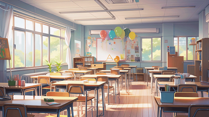 2023年榆林所有中学排名一览表