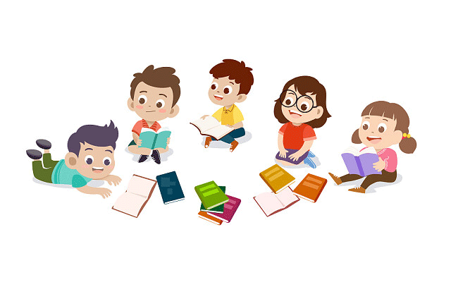 中央民族大学2019年考研接收校内外调剂工作说明