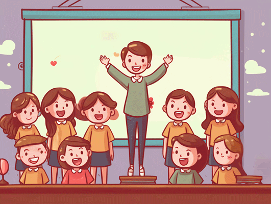 简阳职高学校有哪些