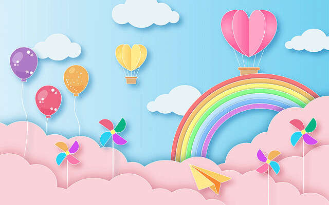 南京98年高考分数线