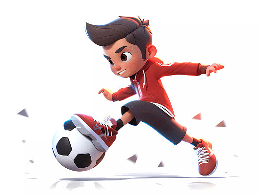 2022年四川高考政策解读