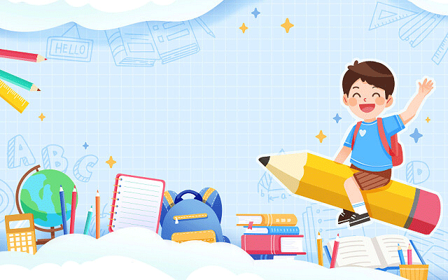 兰州商学院陇桥学院2019年招生章程