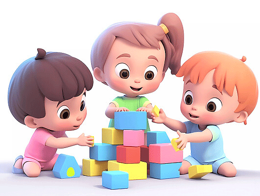 高考多少分能上长安大学