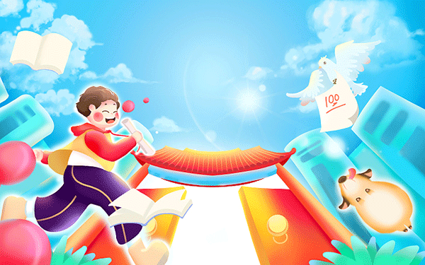 邵阳市机电职业技术学校怎么样?