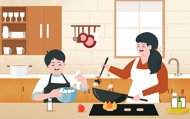 2023武汉海事职业学院单招学费多少钱一年-各专业收费标准