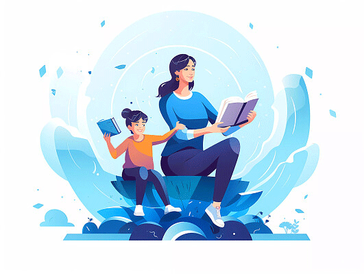 黄山民办中专中职学校排名榜(2023年最新)