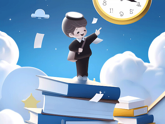 重庆工商大学的哪个专业最好？专业排名怎么样？