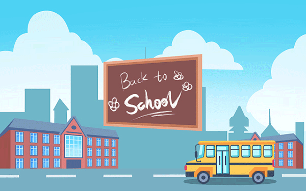 中国考研网的网站简介