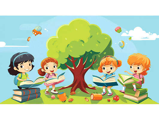 来宾2023年电子商务专业哪个中专学校好