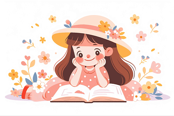 室内设计培训地址