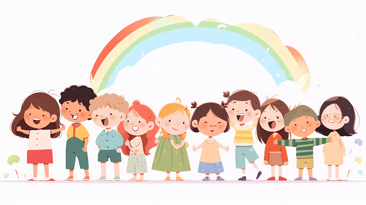 继续教育学院有哪些