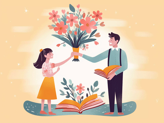 北京师范大学2019年在重庆录取分数线及招生计划