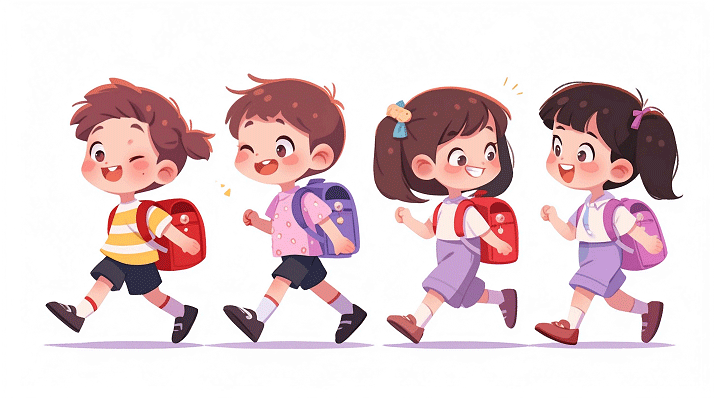 阿坝职业学院2021年招生简章