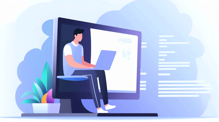 广西外国语学院有哪些学院？