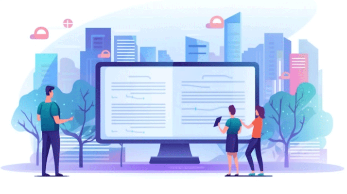 温州医学院调剂考生报考材料到达情况统计表(截止4.8上午)