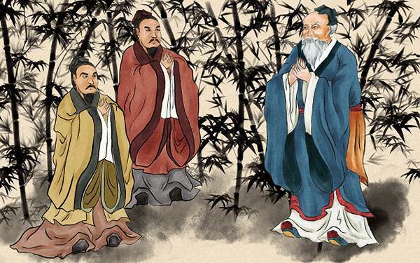 阜阳师范类大专学校有哪些