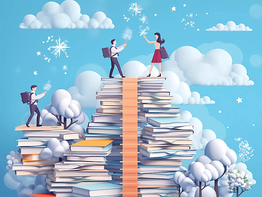 云南2023年中专学校排行榜