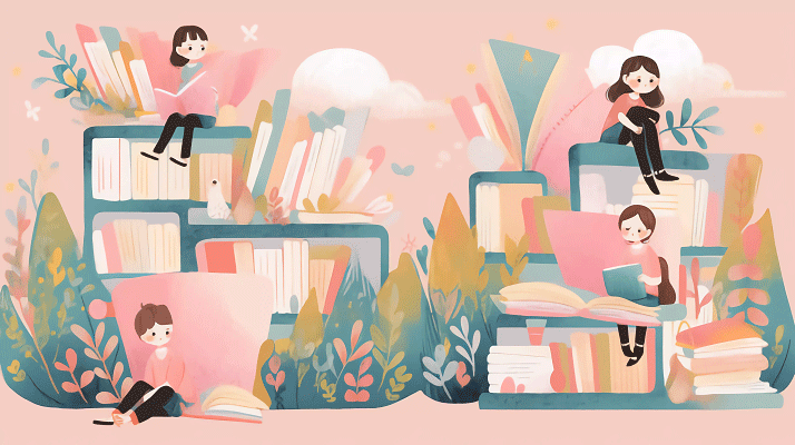 2020年江西科技师范大学理工学院招生计划录取人数及招生专业目录(文科