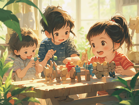 没过本科线能上本科吗