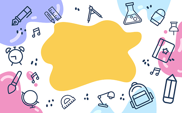 数学初三公式大全