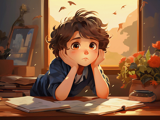 2022咸阳师范学院中外合作办学招生简章