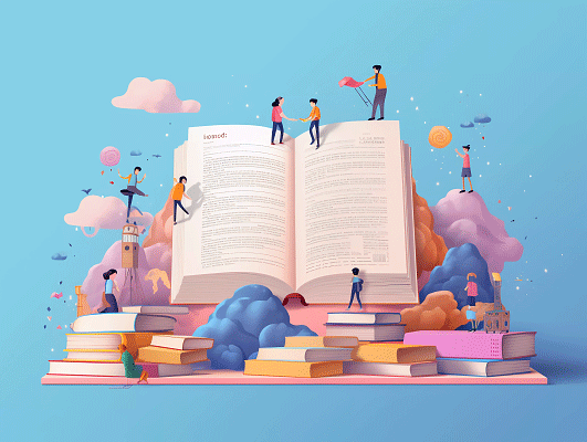 贵州幼师专业中职学校排名榜(最新)