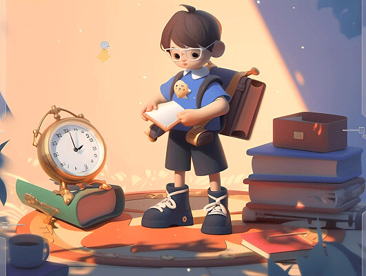 潮汕职业技术学院有哪些学院?