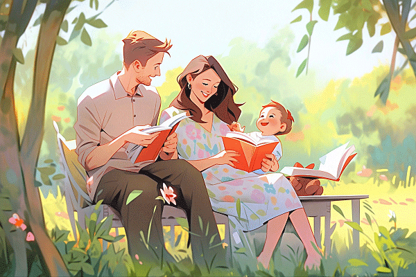 怎么确认志愿填报成功