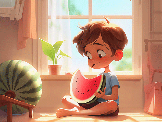 中专普通班可以升学吗?升学需要什么条件?