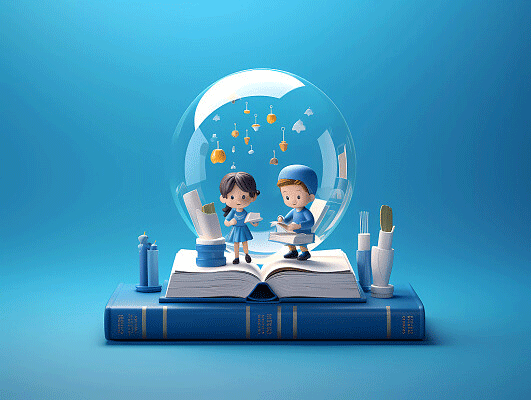 华南理工大学2020年自主招生什么时候考试?