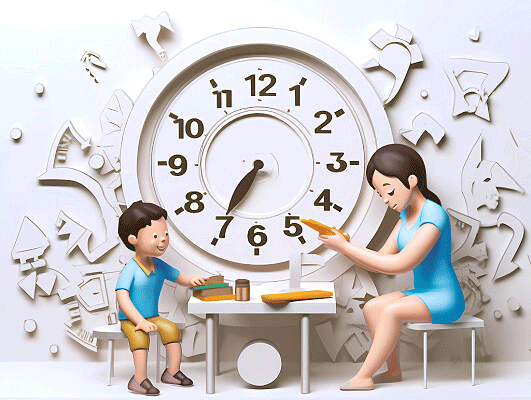 电子琴e调在什么位置