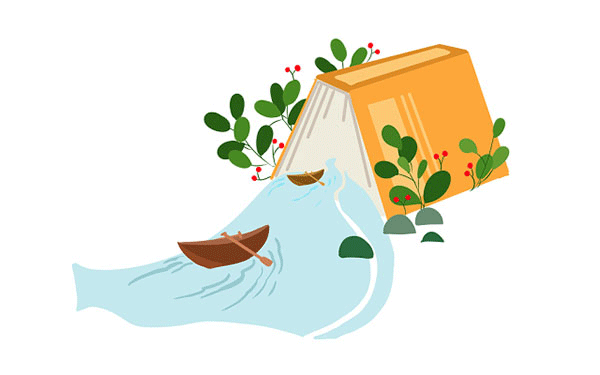 植物组织培养的原理是什么