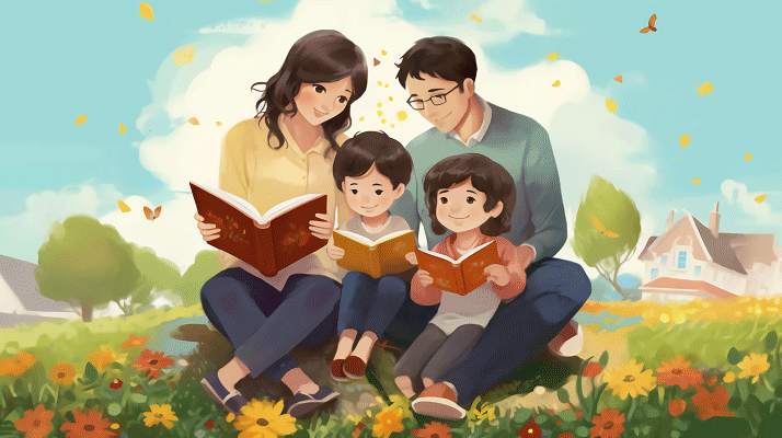 教育部：高中学业水平考试要参照高考管理