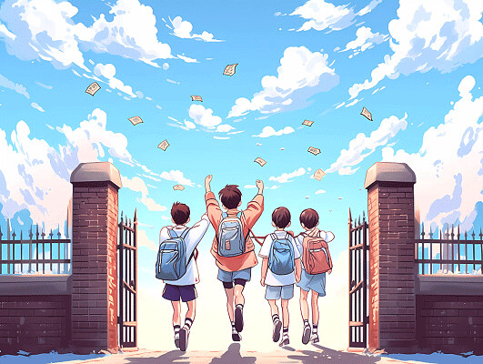 预退档怎么才可以录取到档案