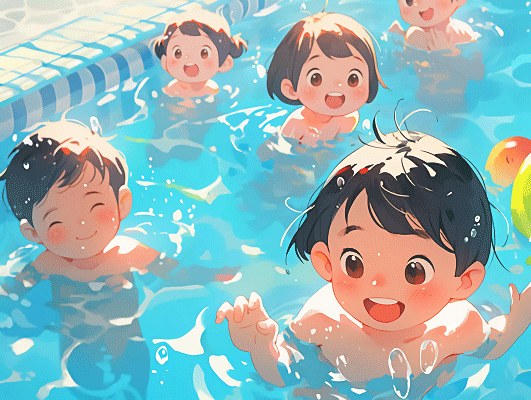 考教师证要考几科