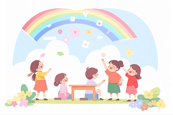 北京航空航天大学最全招生政策看这里!